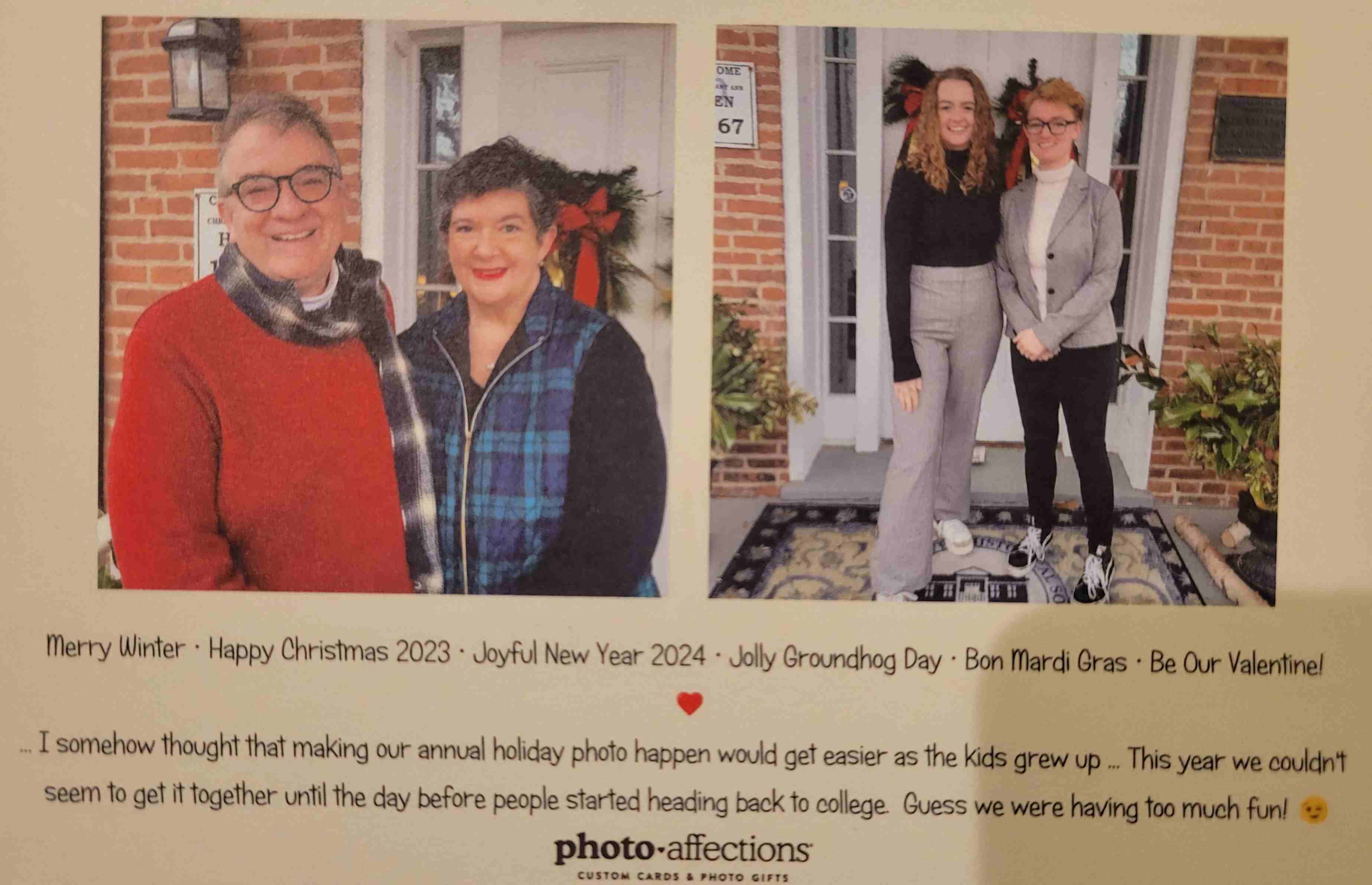 2024-01-06 Curtis Christmas card back